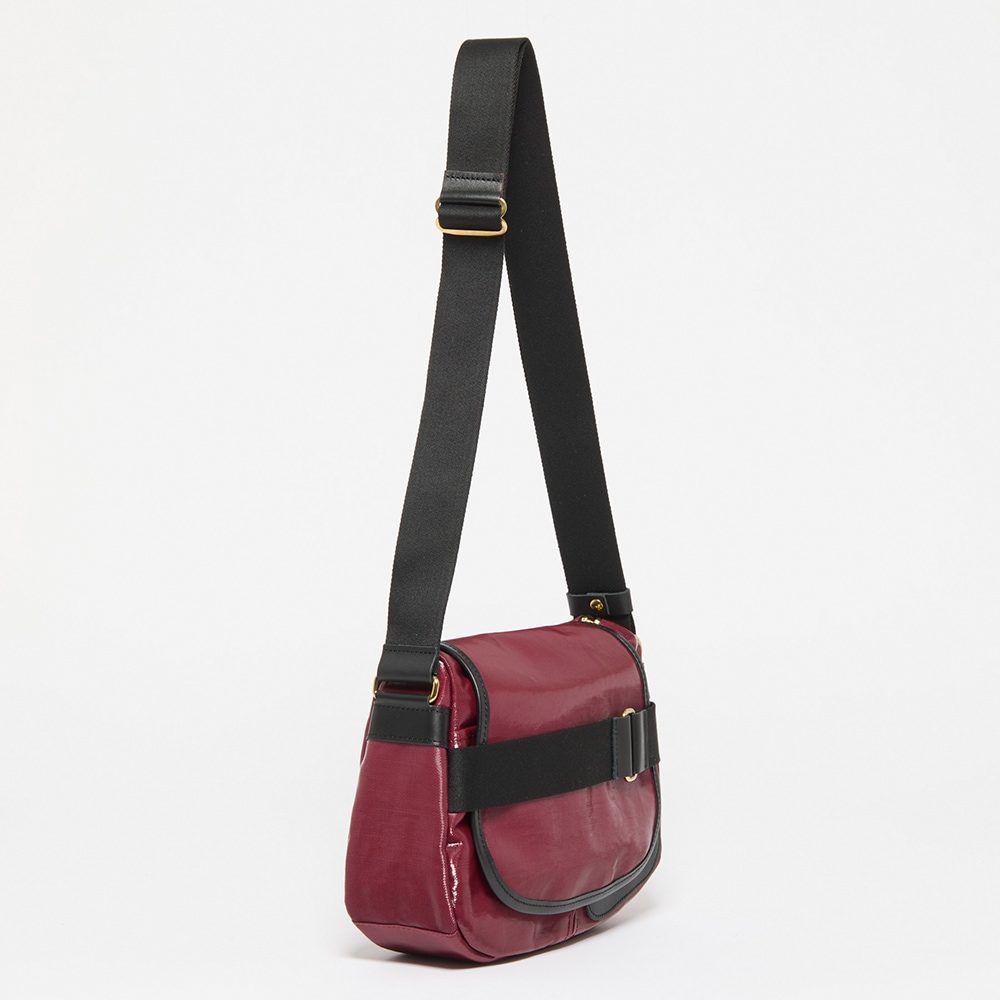 JackGomme 1952 PETIT GABY