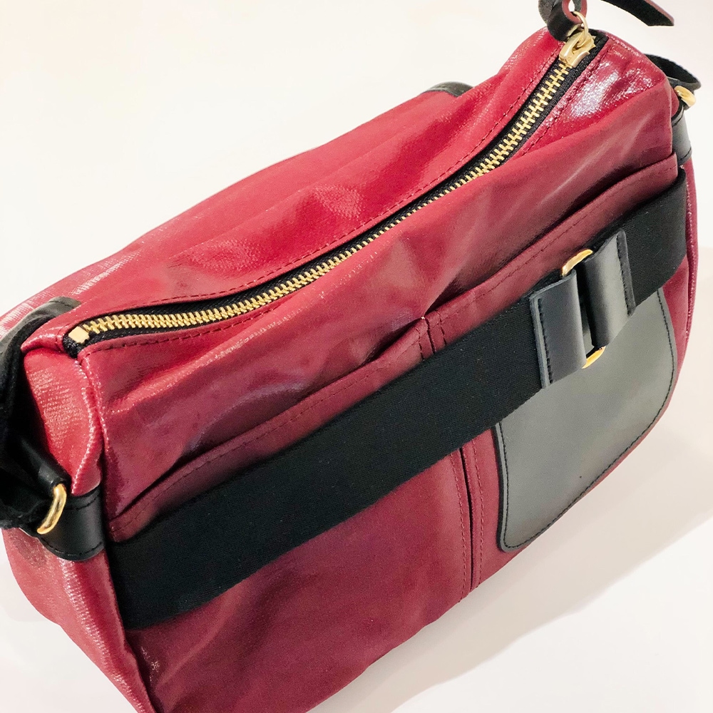 JackGomme 1952 PETIT GABY