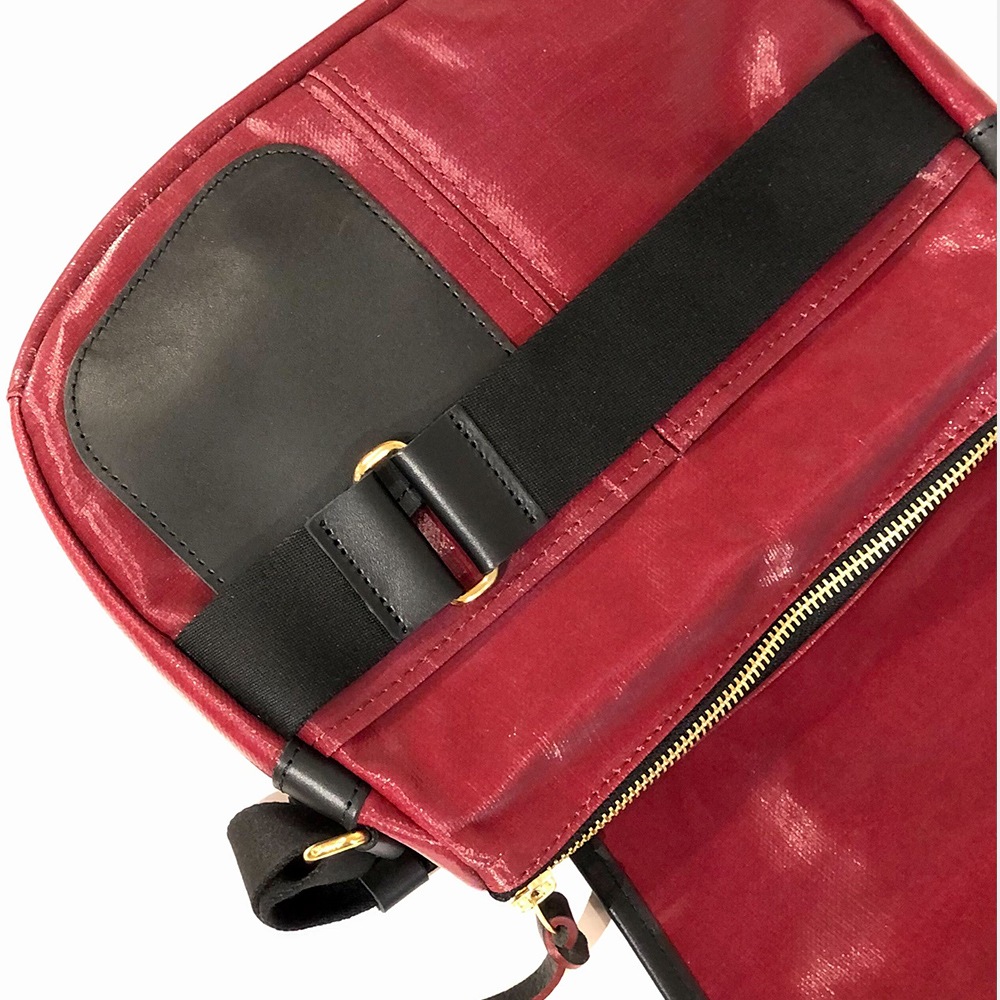 JackGomme 1952 PETIT GABY