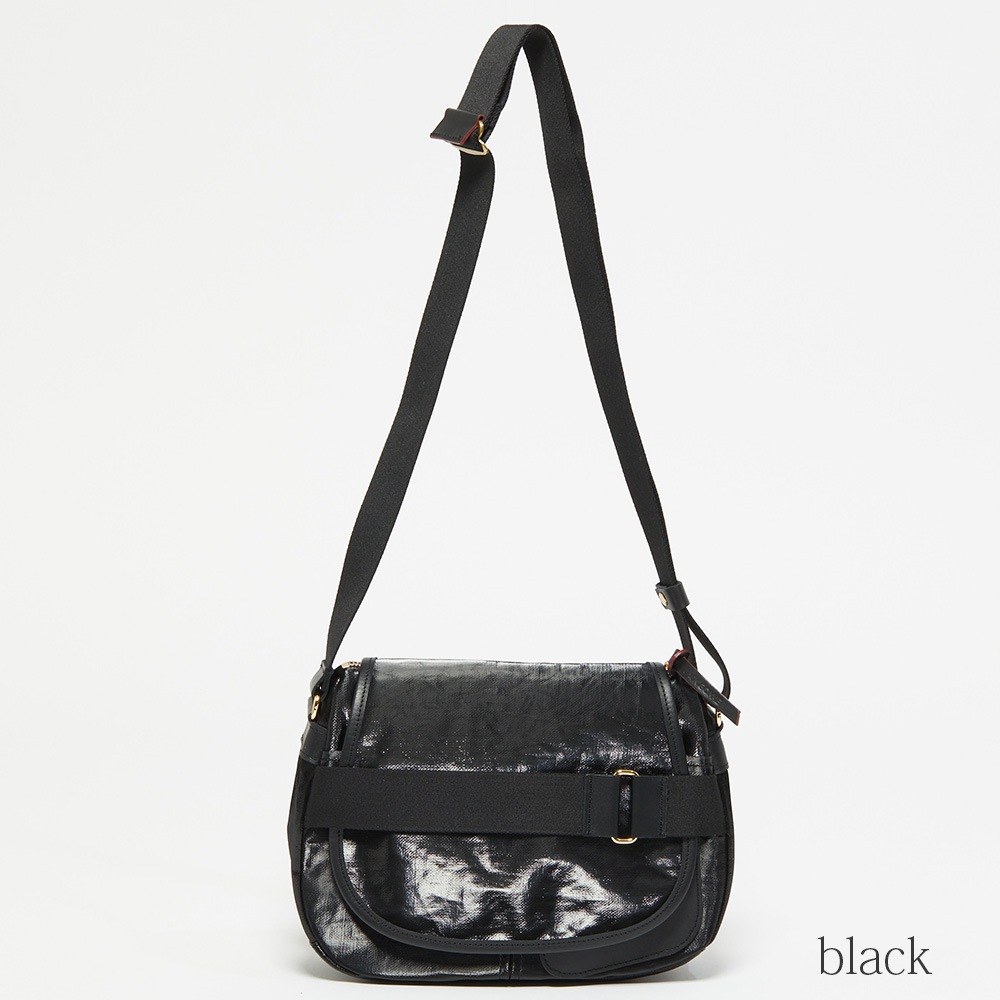 JackGomme 1952 PETIT GABY