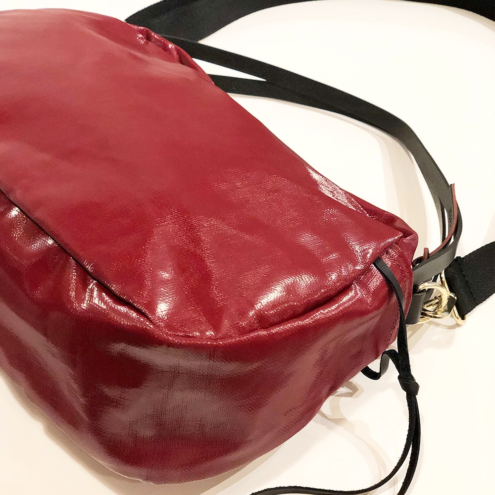 JackGomme  1820 LEBOWL