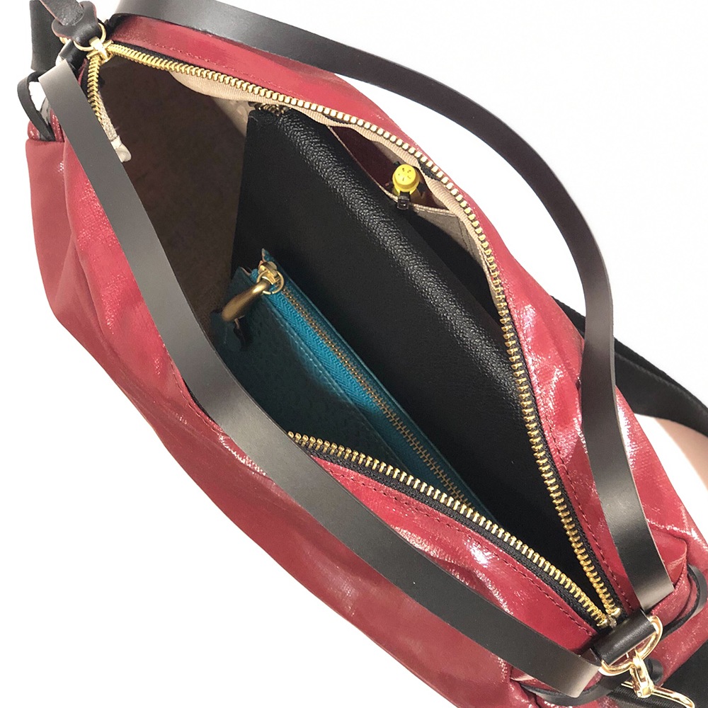 JackGomme  1820 LEBOWL