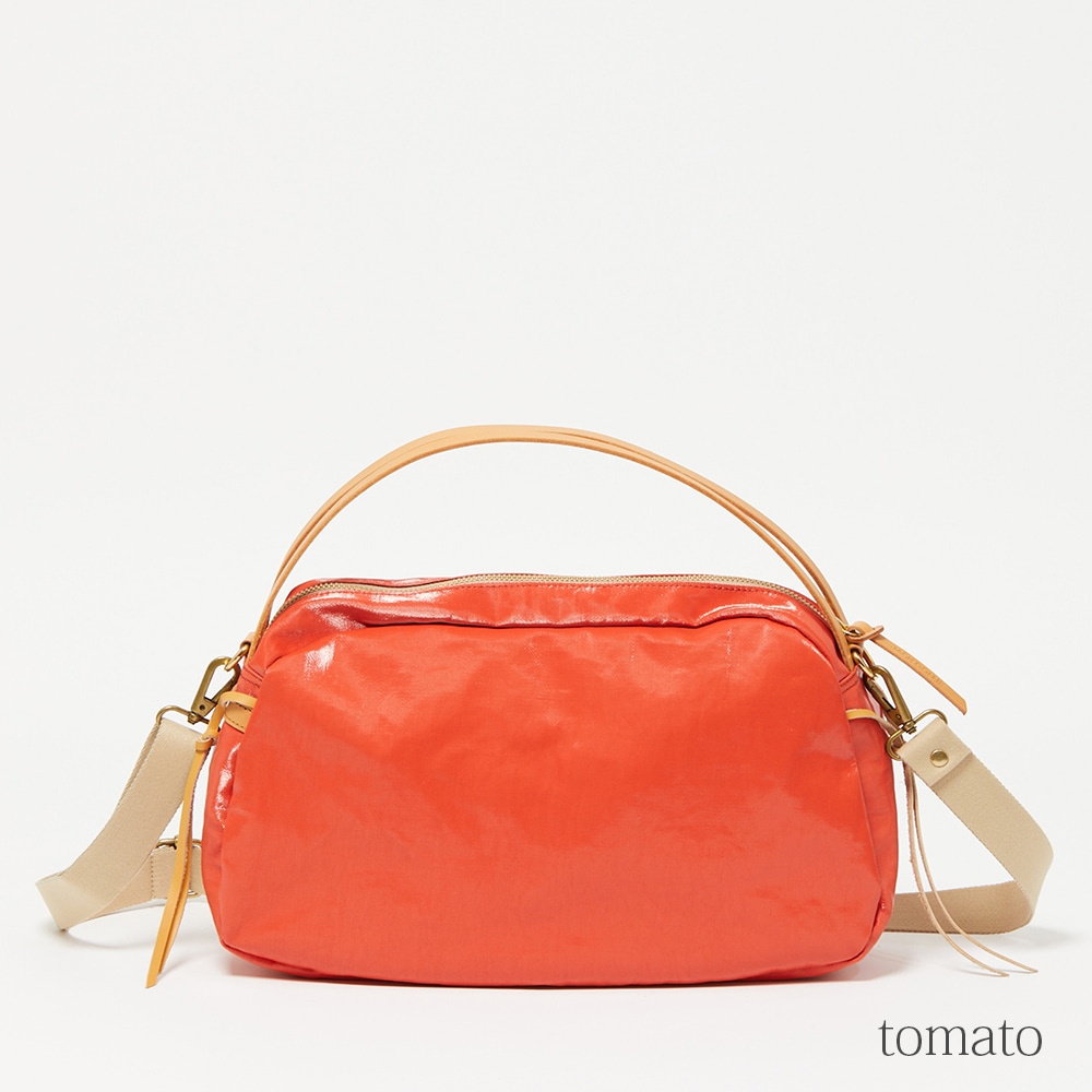 JackGomme  1820 LEBOWL