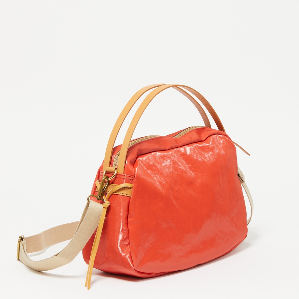 JackGomme  1820 LEBOWL