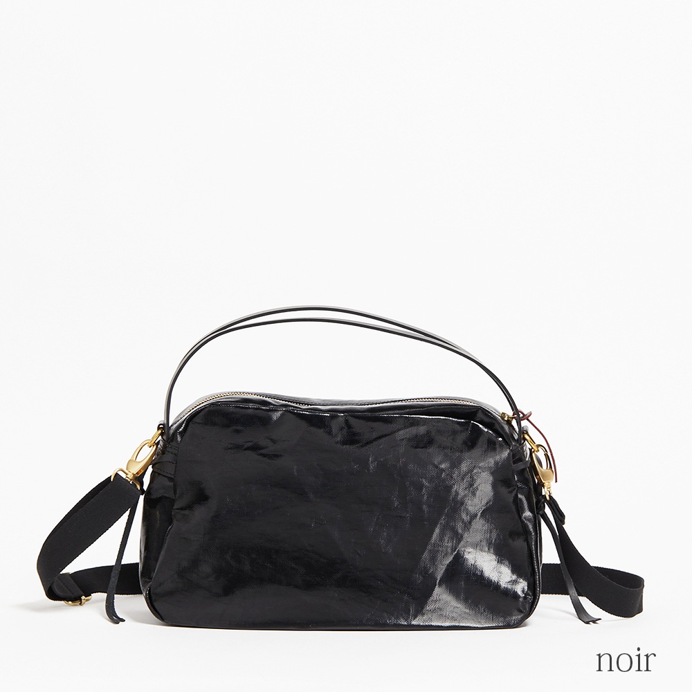 JackGomme  1820 LEBOWL