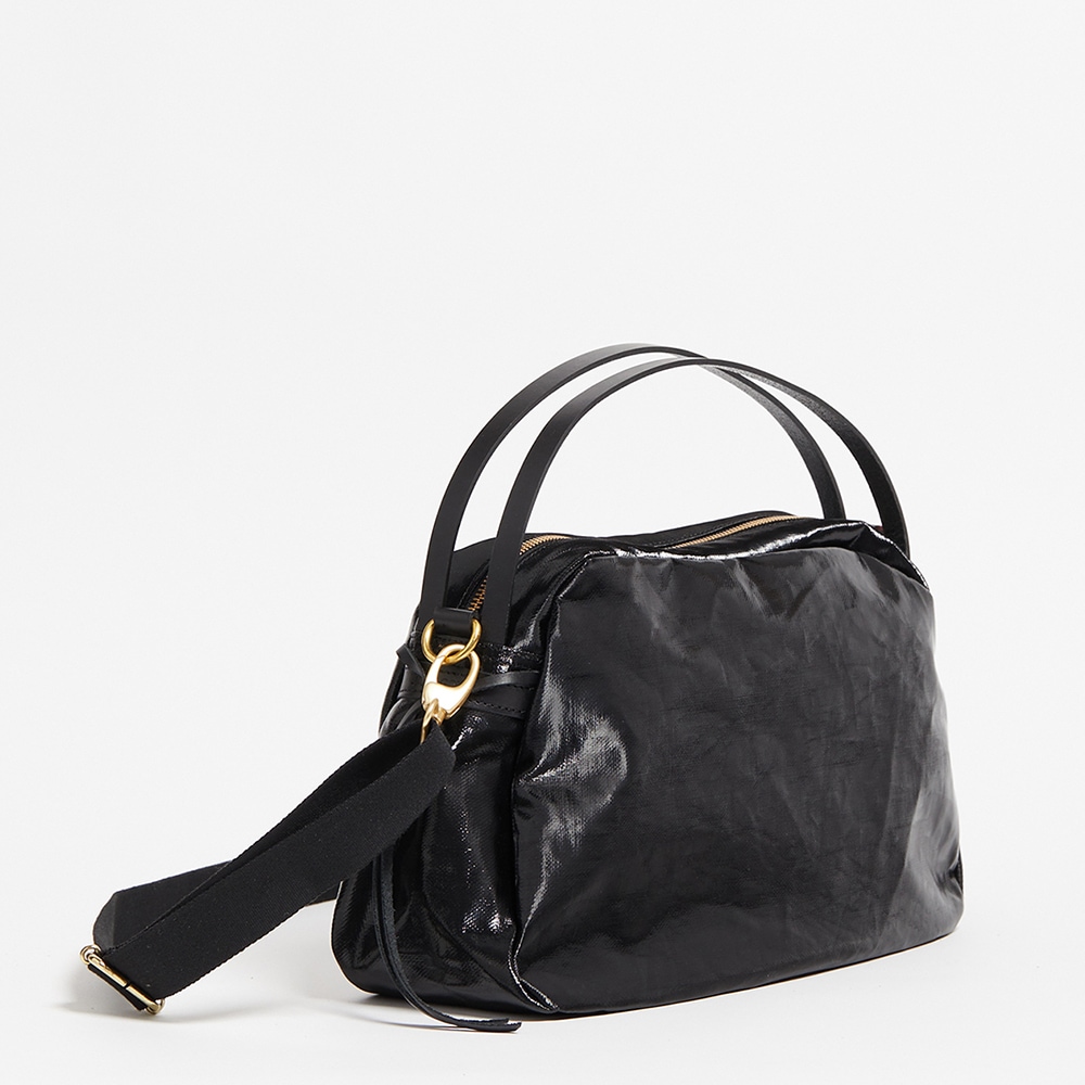 JackGomme  1820 LEBOWL