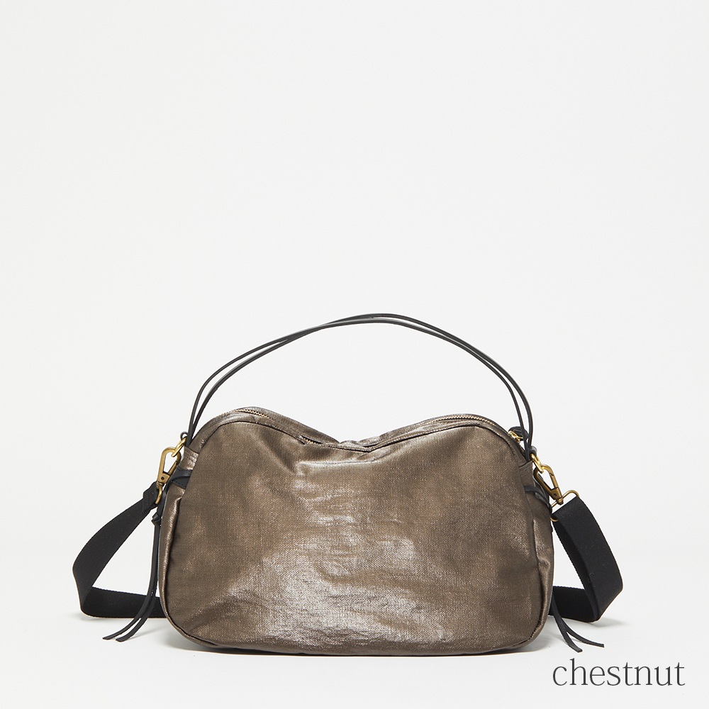 JackGomme  1820 LEBOWL