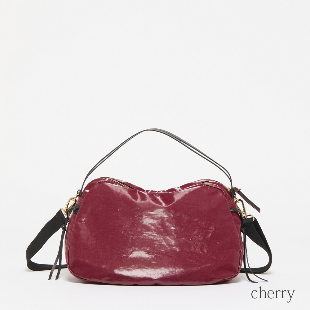 JackGomme  1820 LEBOWL