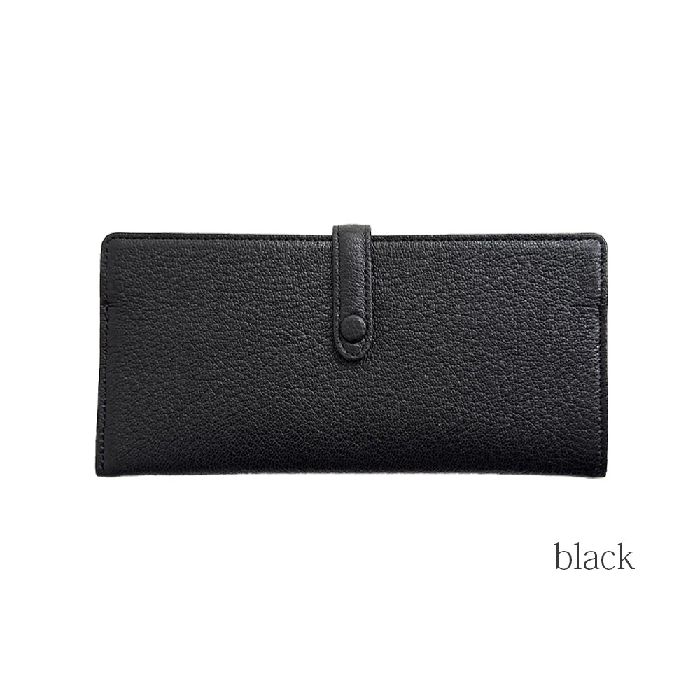 mononogu��BH1-GS  Smart Wallet