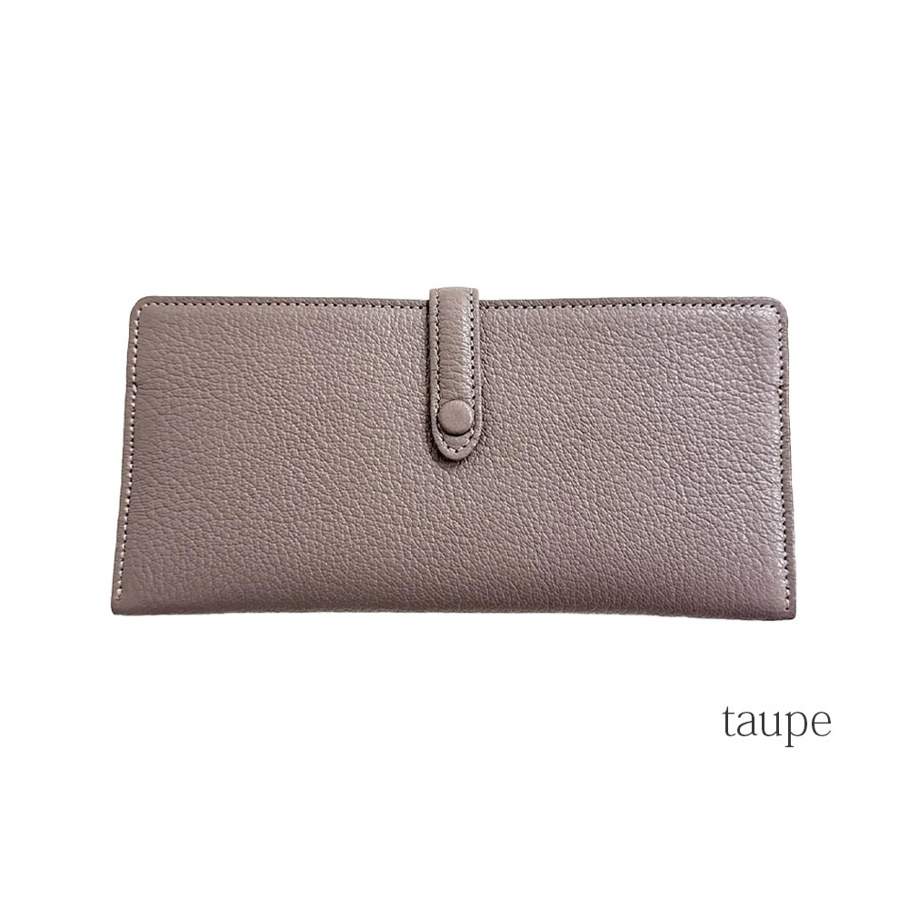 mononogu��BH1-GS  Smart Wallet
