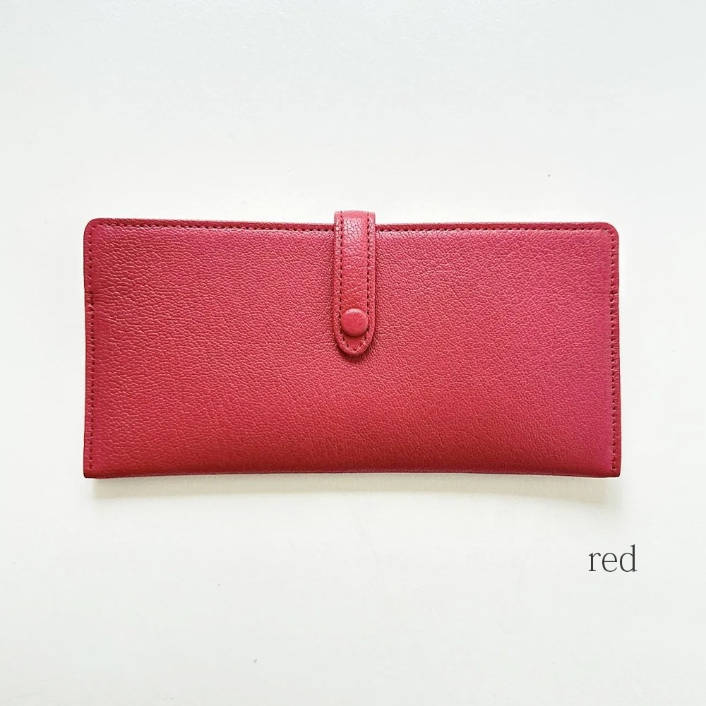 mononogu��BH1-GS  Smart Wallet