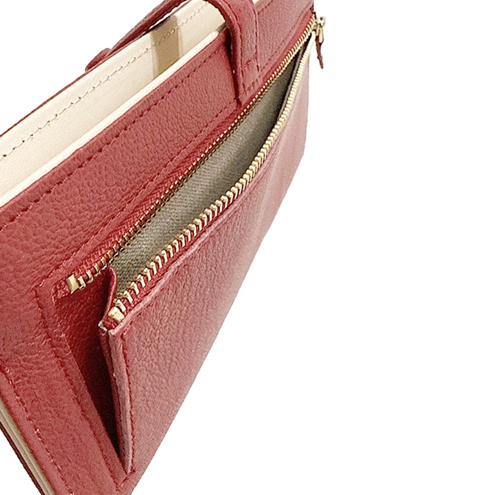 mononogu��BH1-GS  Smart Wallet