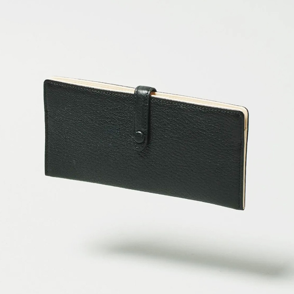 mononogu��BH1-GS  Smart Wallet