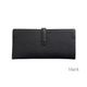 mononogu��BH1-GS  Smart Wallet