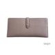 mononogu��BH1-GS  Smart Wallet