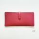 mononogu��BH1-GS  Smart Wallet
