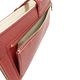 mononogu��BH1-GS  Smart Wallet