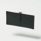 mononogu��BH1-GS  Smart Wallet