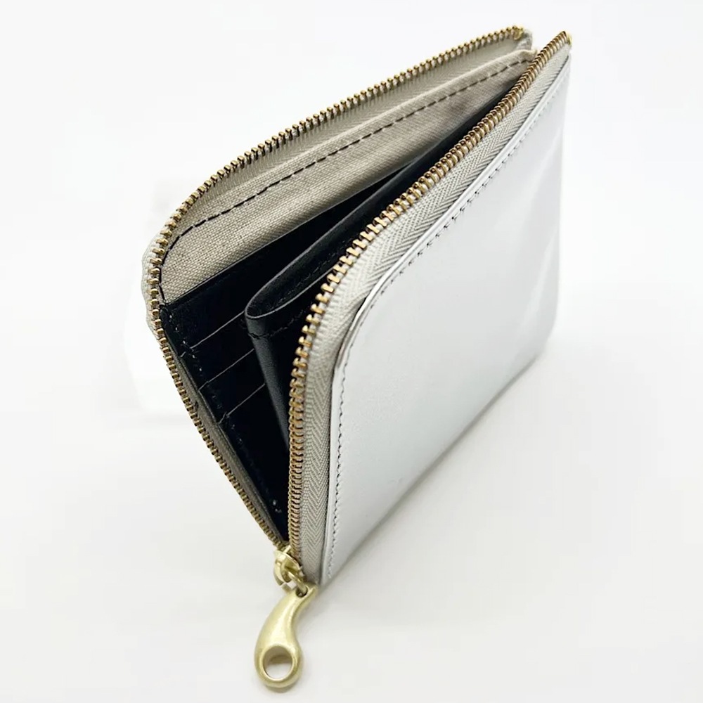 mononogu��PCP2��PT���ѥƥ�ȥ��硼�ȥ�����å�