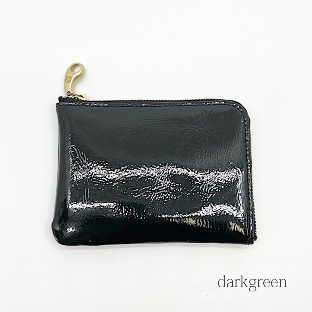 mononogu��PCP2��PT���ѥƥ�ȥ��硼�ȥ�����å�