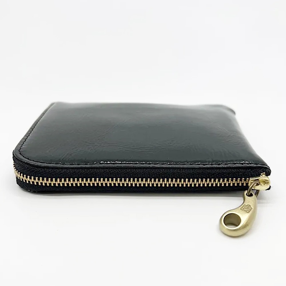 mononogu��PCP2��PT���ѥƥ�ȥ��硼�ȥ�����å�