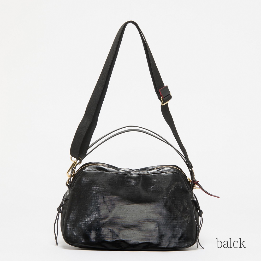 3万円以上フランス製造 jack gonne paris 超軽量ダークブラウン 3万円以上フランス製造 jack gonne paris 超軽量ダークブラウン