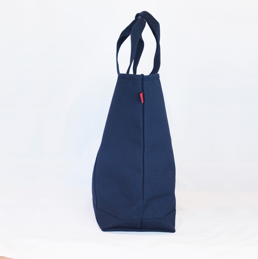 QUI SERA SERA  ���ۥȡ���