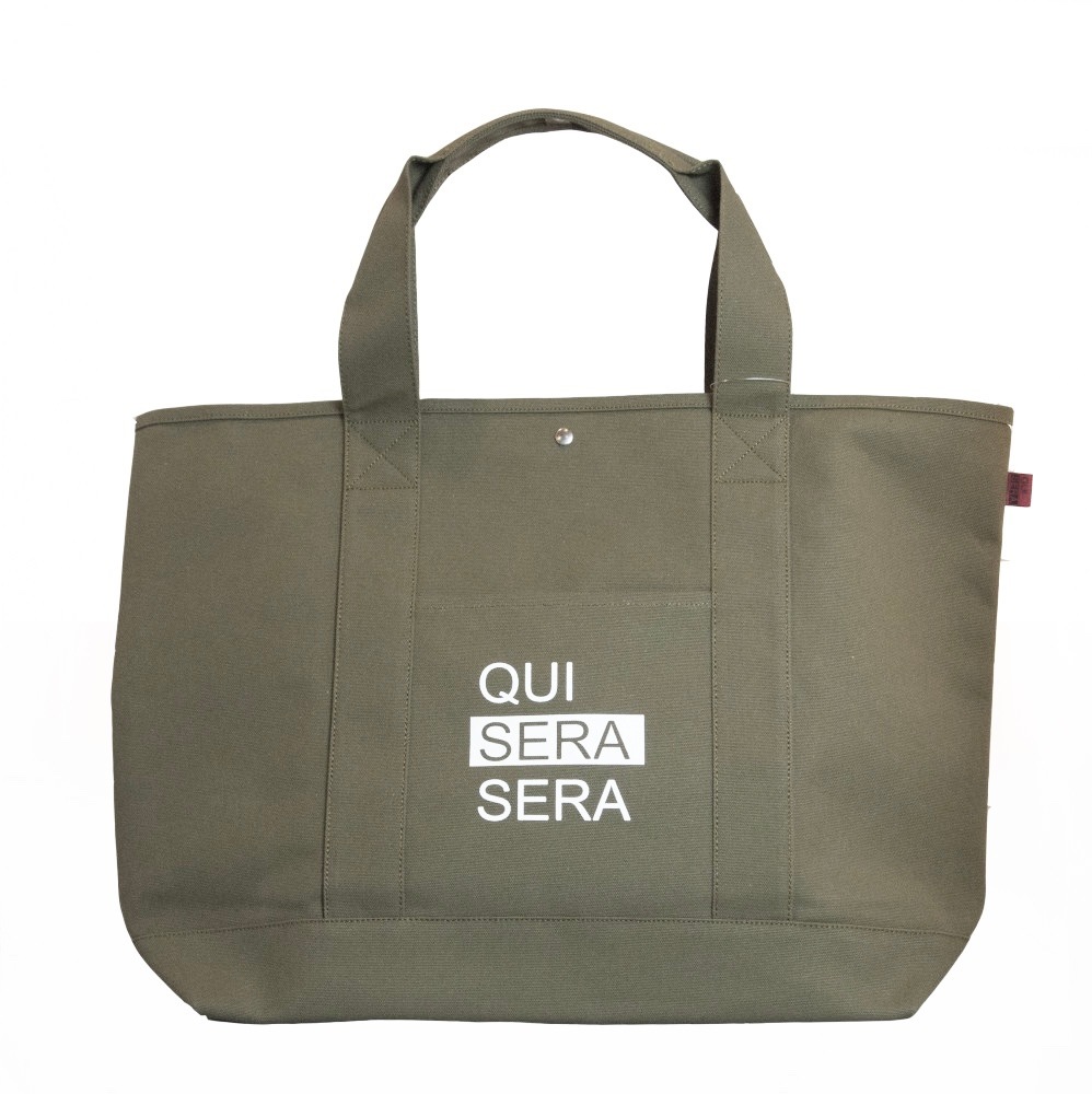 QUI SERA SERA  ���ۥȡ���