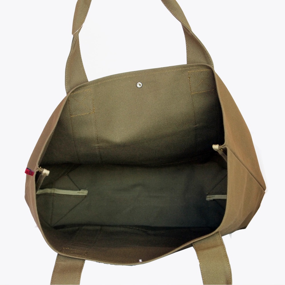 QUI SERA SERA  ���ۥȡ���