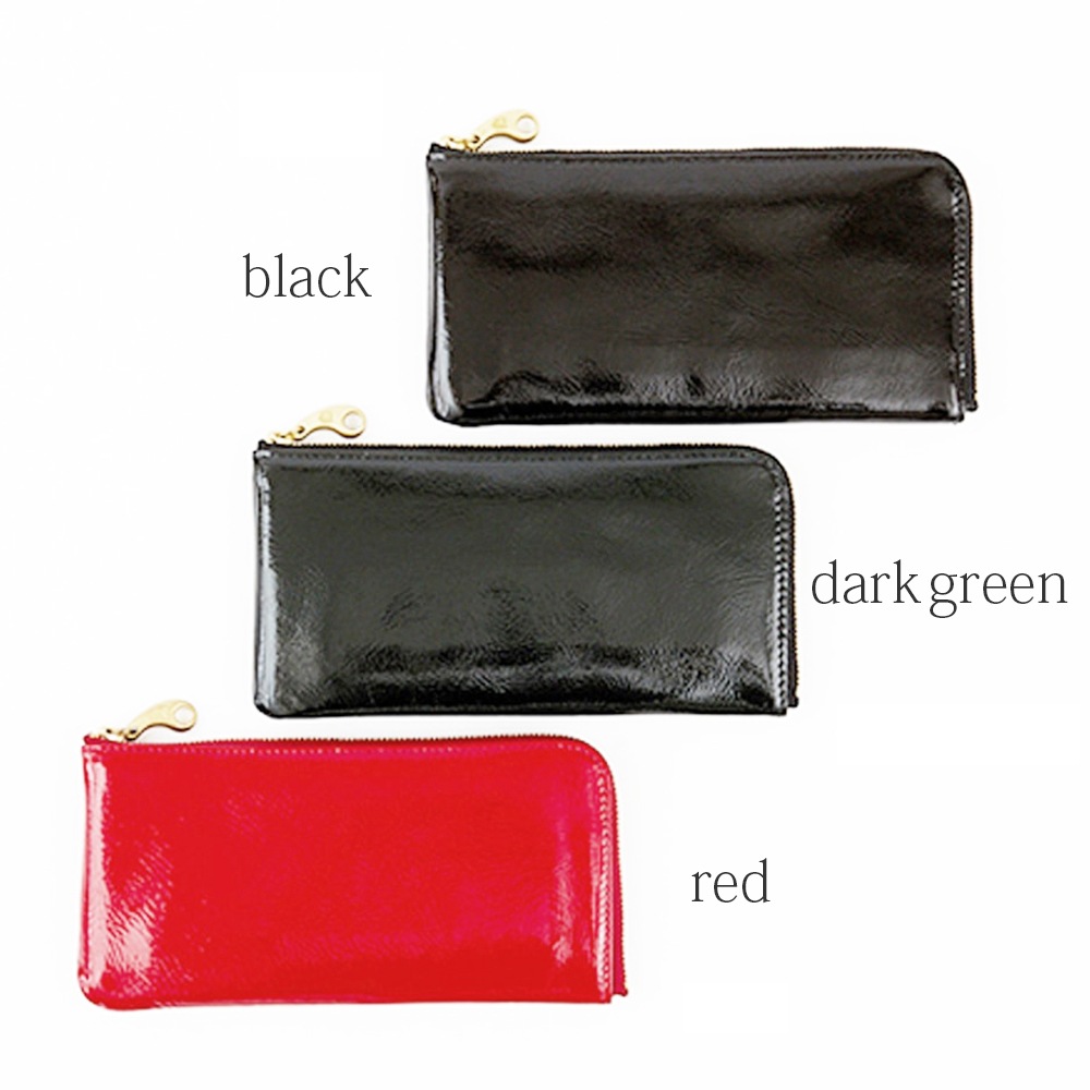 mononoguPCP1PTѥƥȥ󥰥å