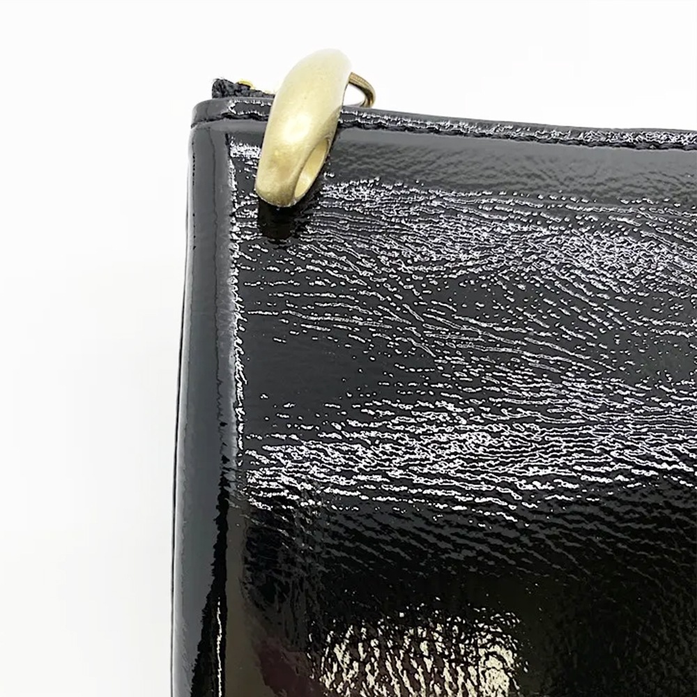 mononogu��PCP1��PT���ѥƥ�ȥ��󥰥�����å�