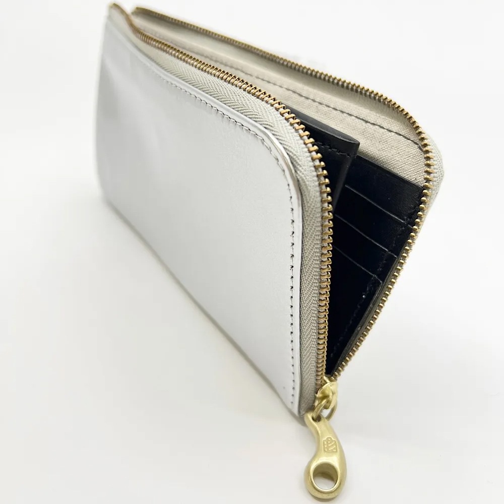 mononogu��PCP1��PT���ѥƥ�ȥ��󥰥�����å�