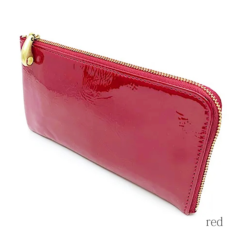 mononogu��PCP1��PT���ѥƥ�ȥ��󥰥�����å�