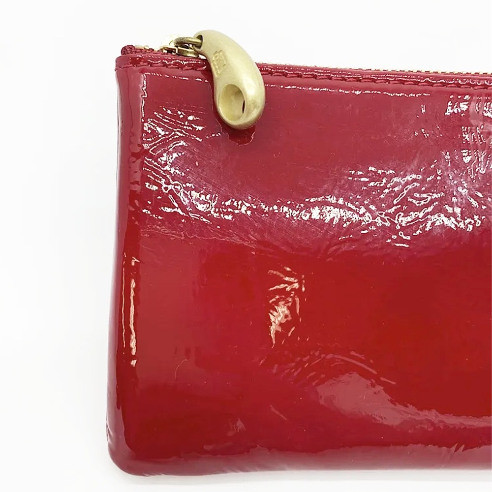 mononogu��PCP1��PT���ѥƥ�ȥ��󥰥�����å�