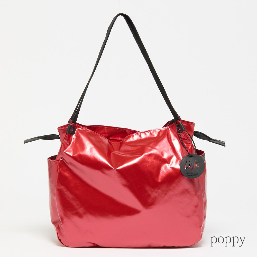 JackGomme 1566 LEVANT