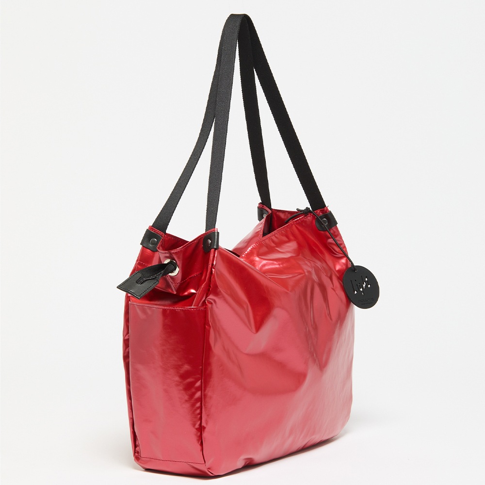 JackGomme 1566 LEVANT