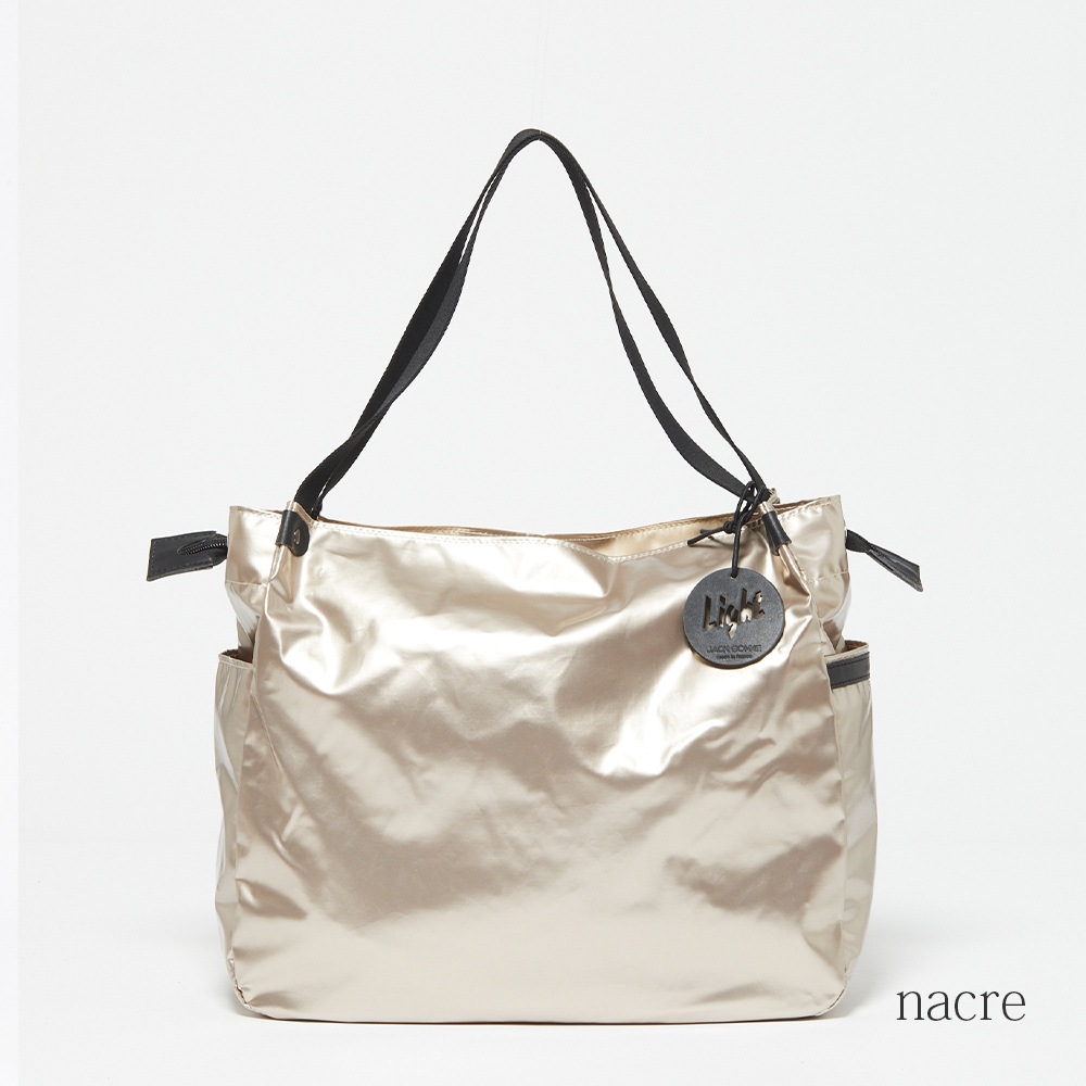 ジャックゴム 1566 トートバッグ LEVANT ゴールド ショルダーBag 楽天市場】JACK GOMME ジャックゴム (LEVANT 1566) ルヴァン