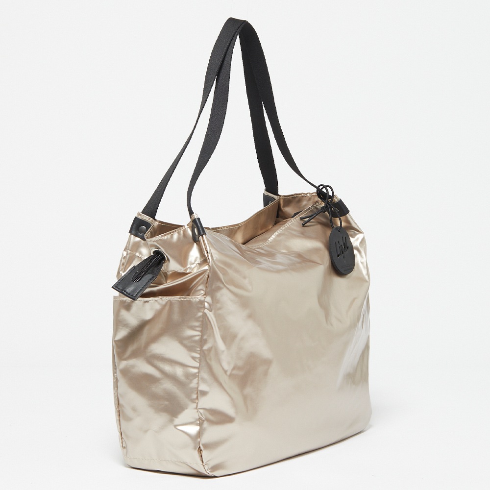 JackGomme 1566 LEVANT