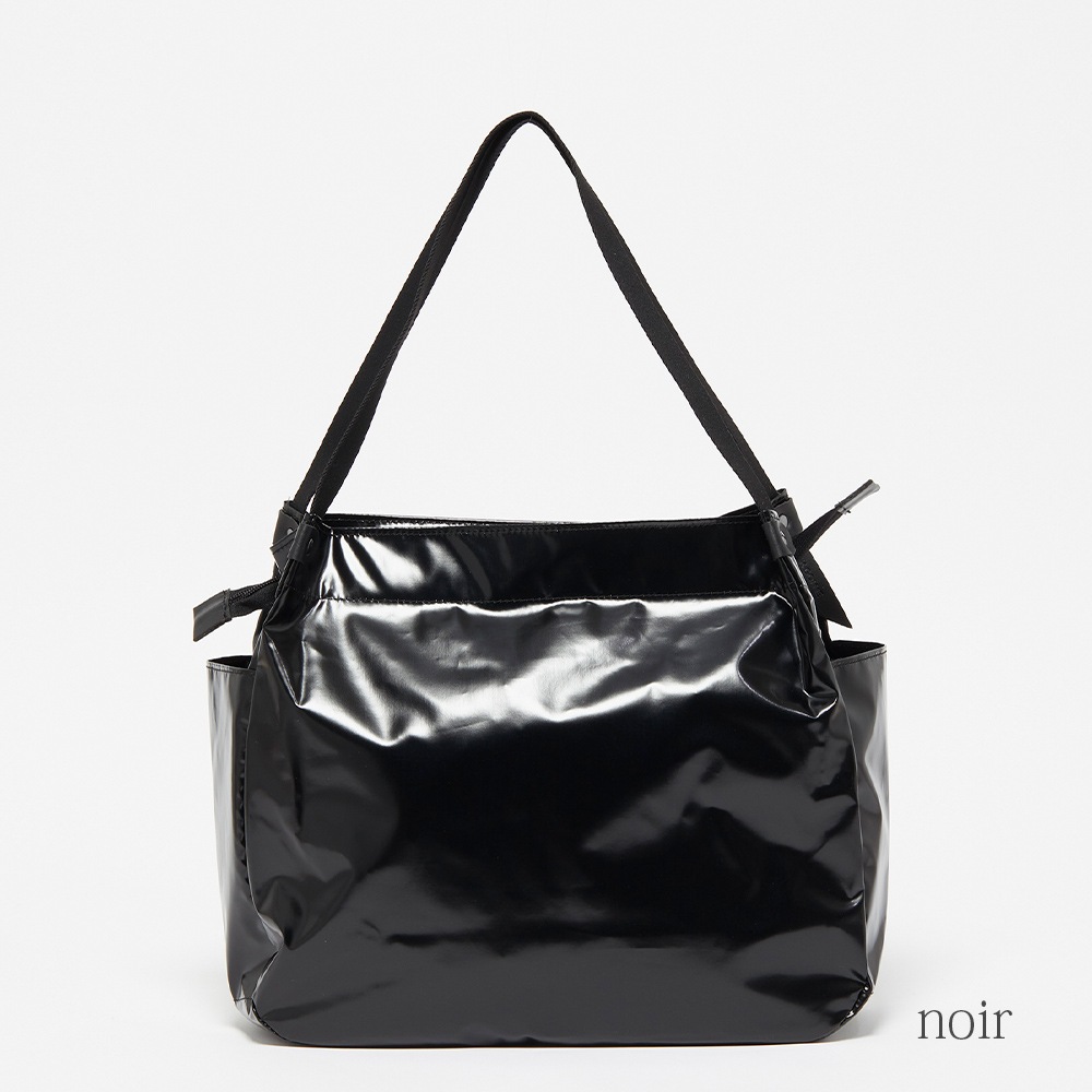 JackGomme 1566 LEVANT