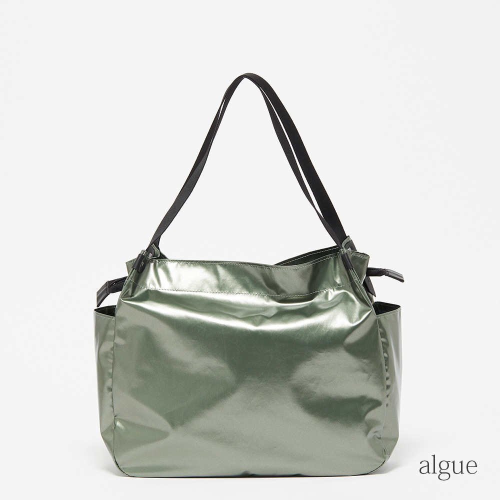 JackGomme 1566 LEVANT