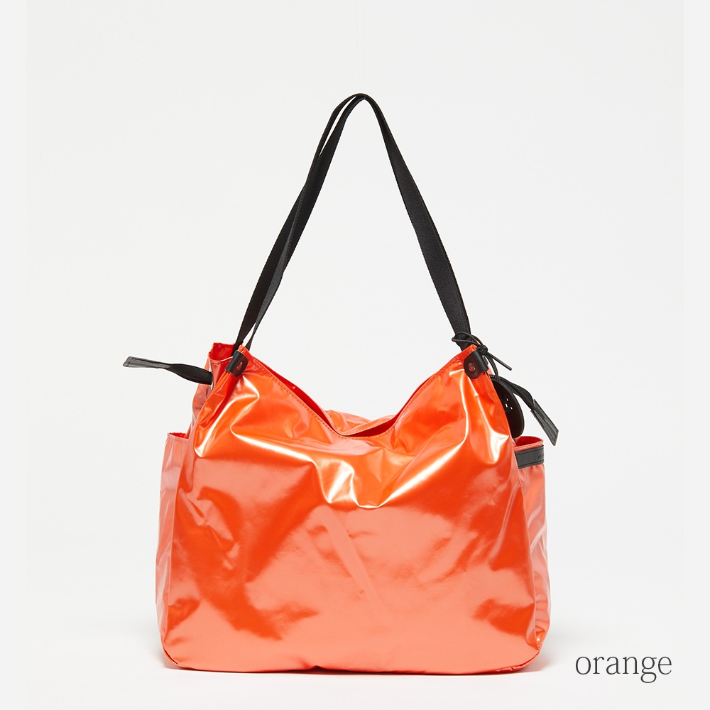 JackGomme 1566 LEVANT