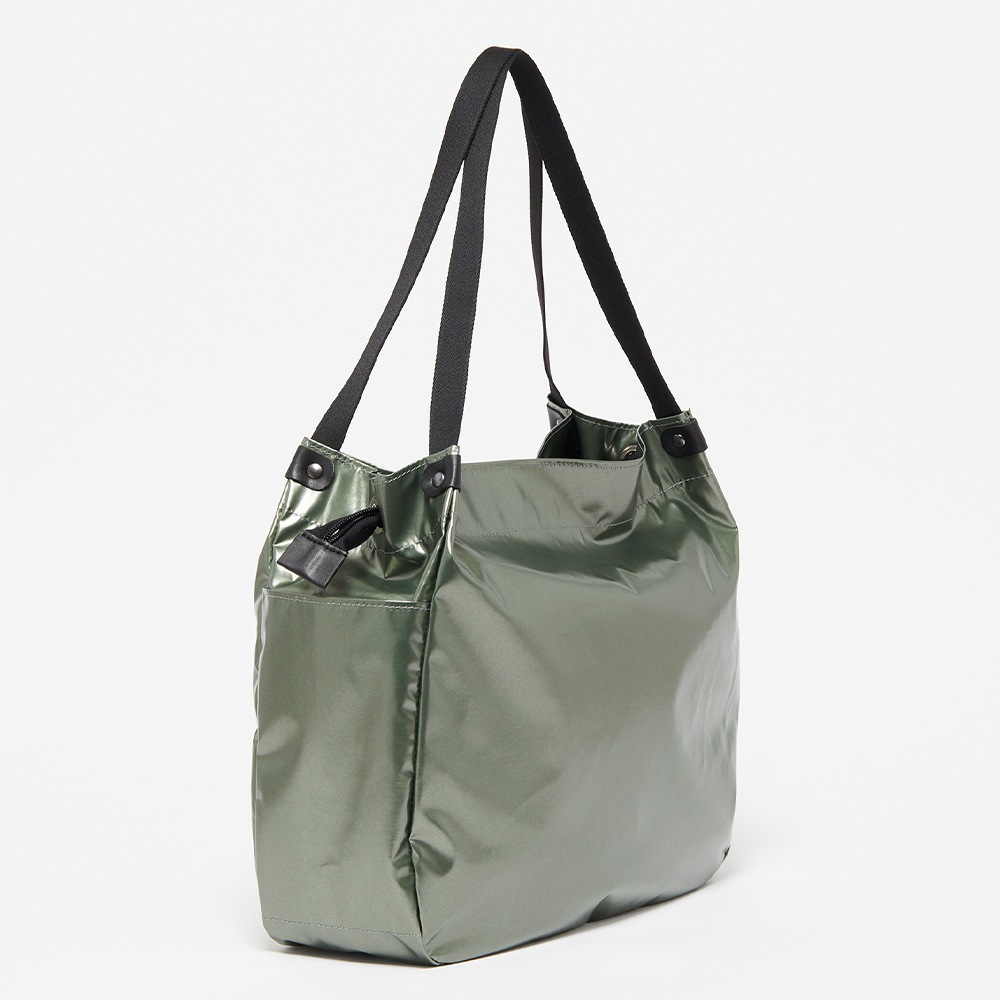 JackGomme 1566 LEVANT