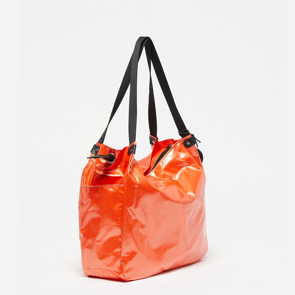 JackGomme 1566 LEVANT