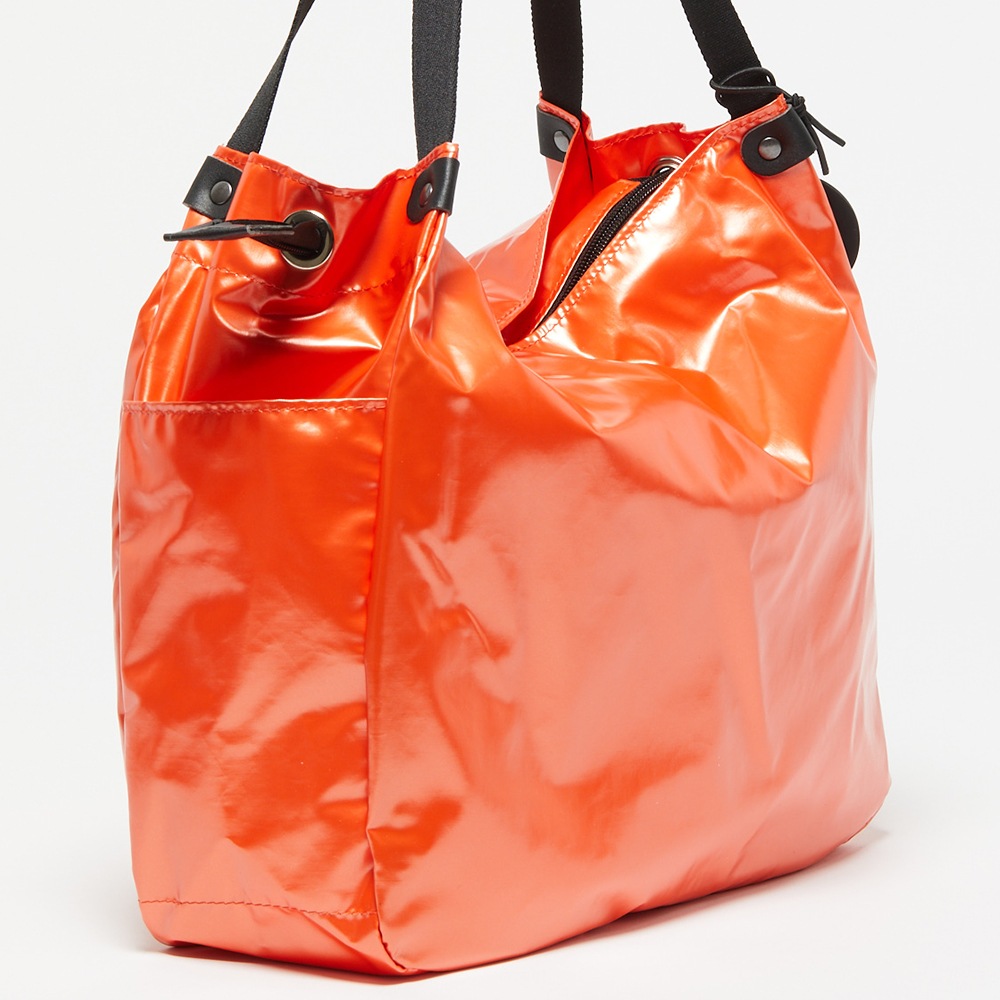 JackGomme 1566 LEVANT