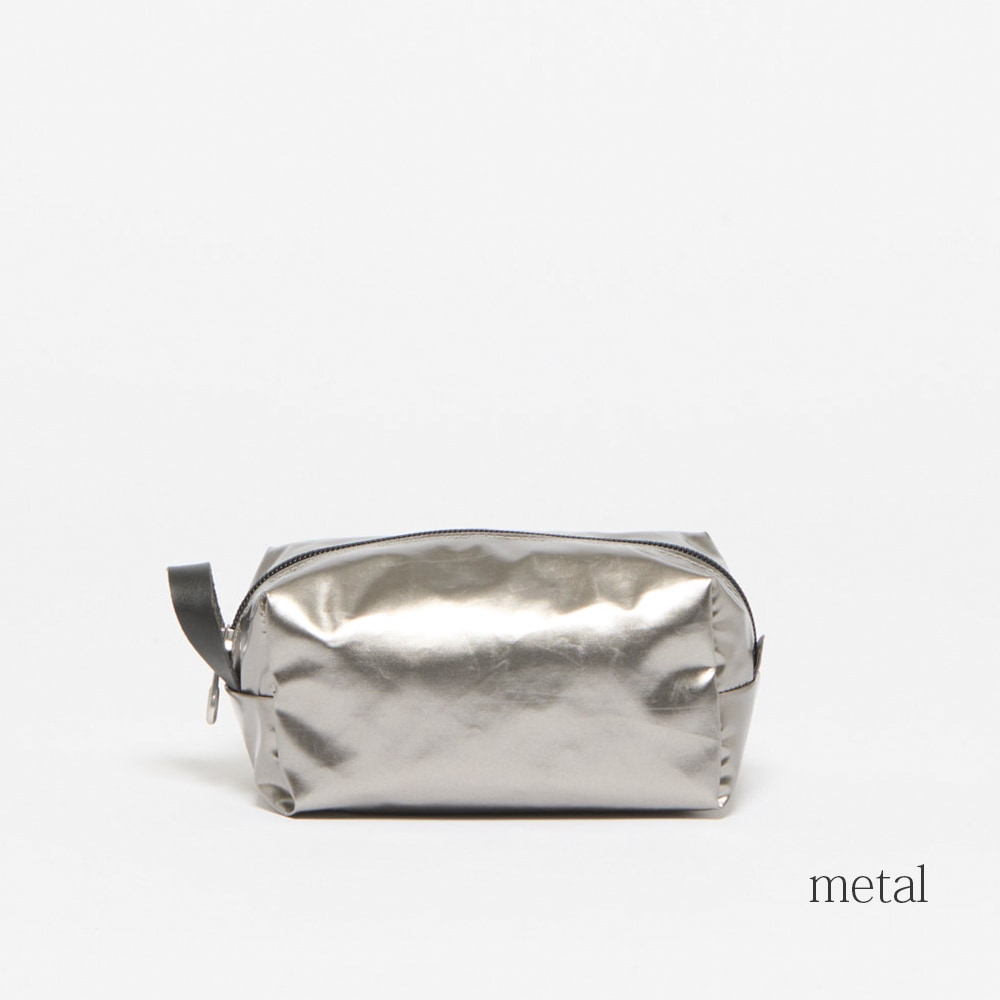 JackGomme  1144 PEPS