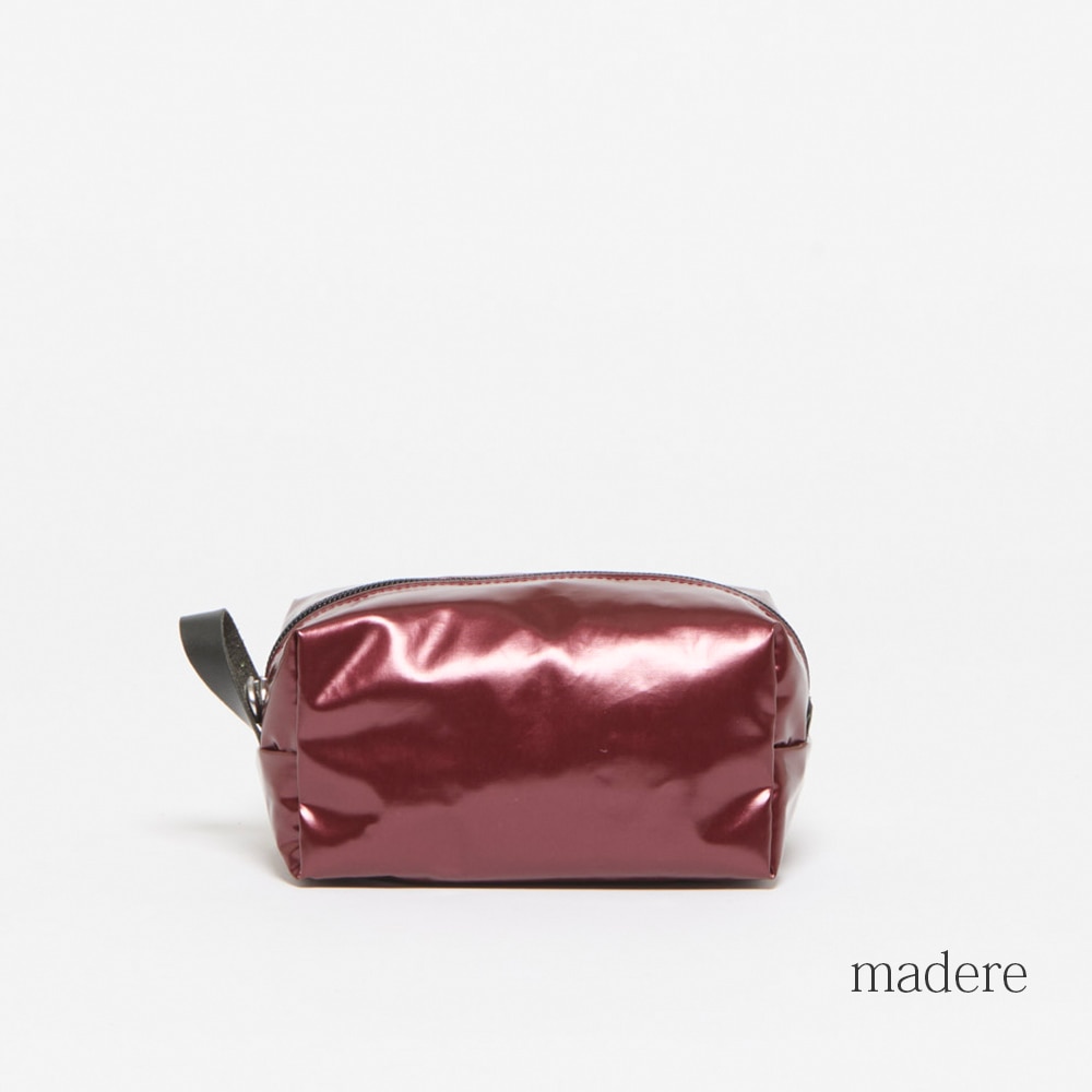 JackGomme  1144 PEPS