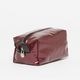 JackGomme  1144 PEPS