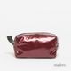 JackGomme  1144 PEPS