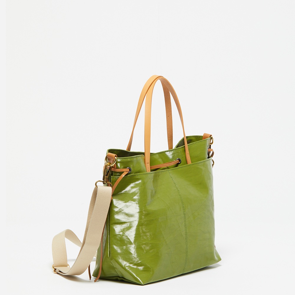 JackGomme 1794��EMY