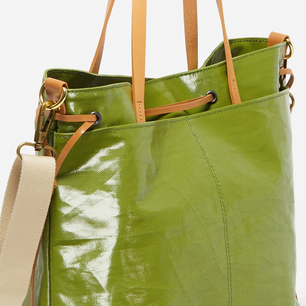 JackGomme 1794��EMY